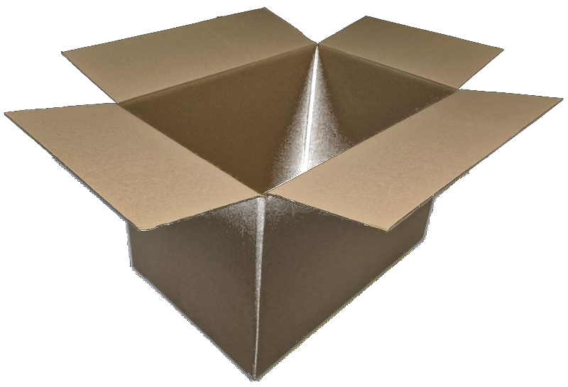 Karton 585×400×400