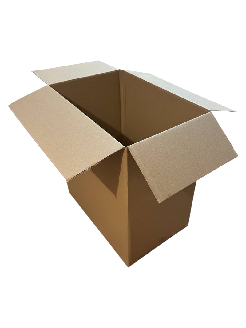 Karton 600×395×620