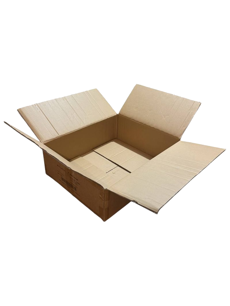 Karton 625×510×210