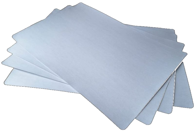 Przekładka 1200×780 LITA gramatura 660g/m2