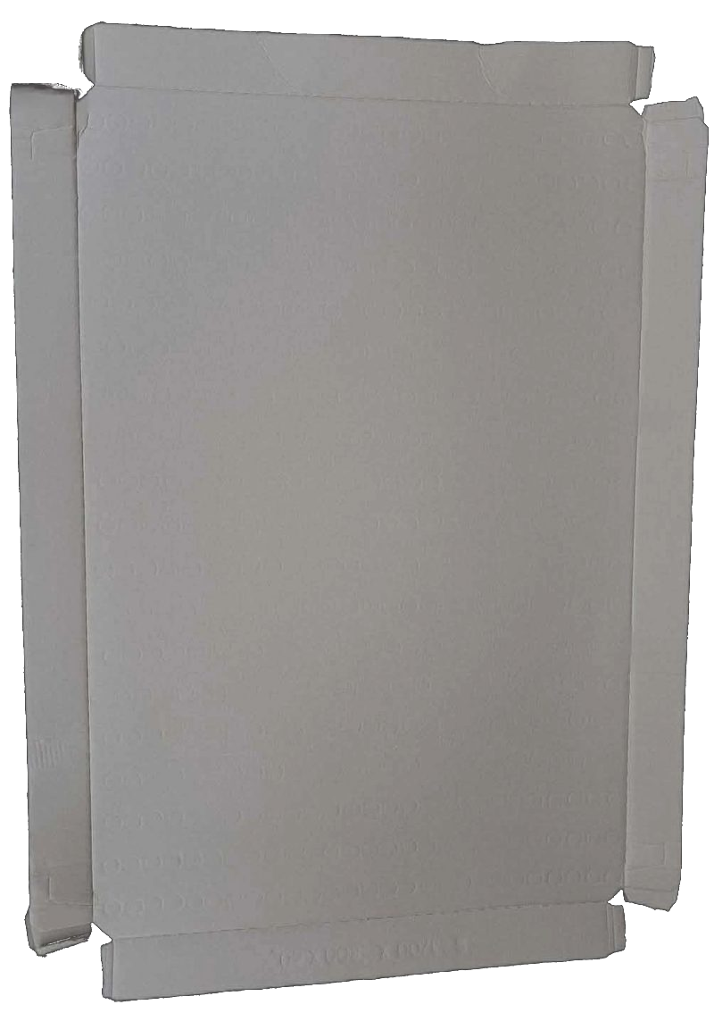 Przekładka 1520×1080 440g/m² (gramatura)