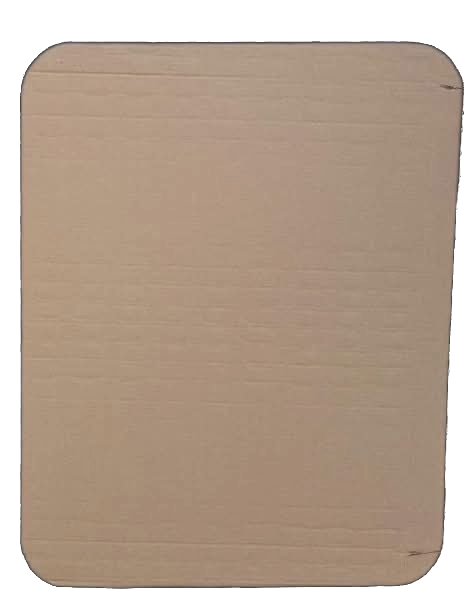 Przekładka 780×620 440g/m² (gramatura)